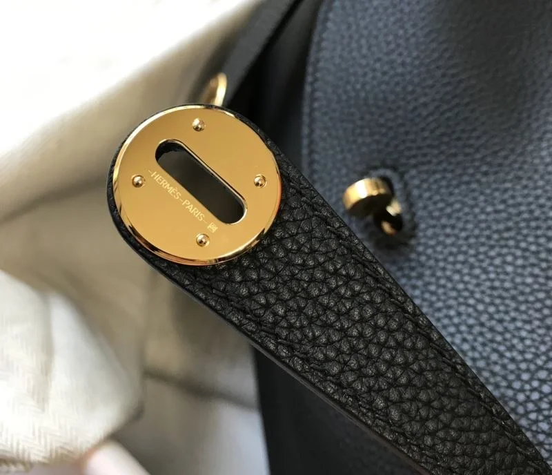 Hermes Lindy Bags Contemporary 48661