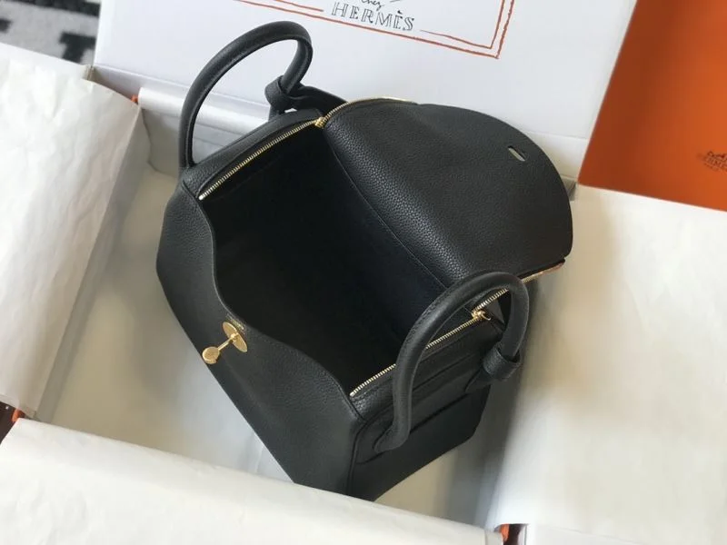 Hermes Lindy Bags Contemporary 48661