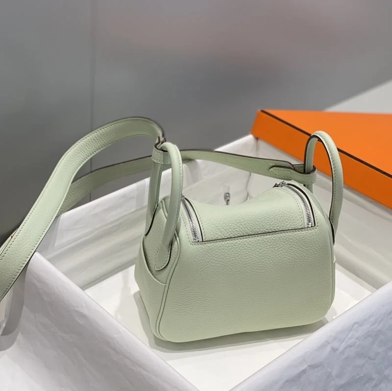 Hermes Lindy Bags OdorResistant 47845