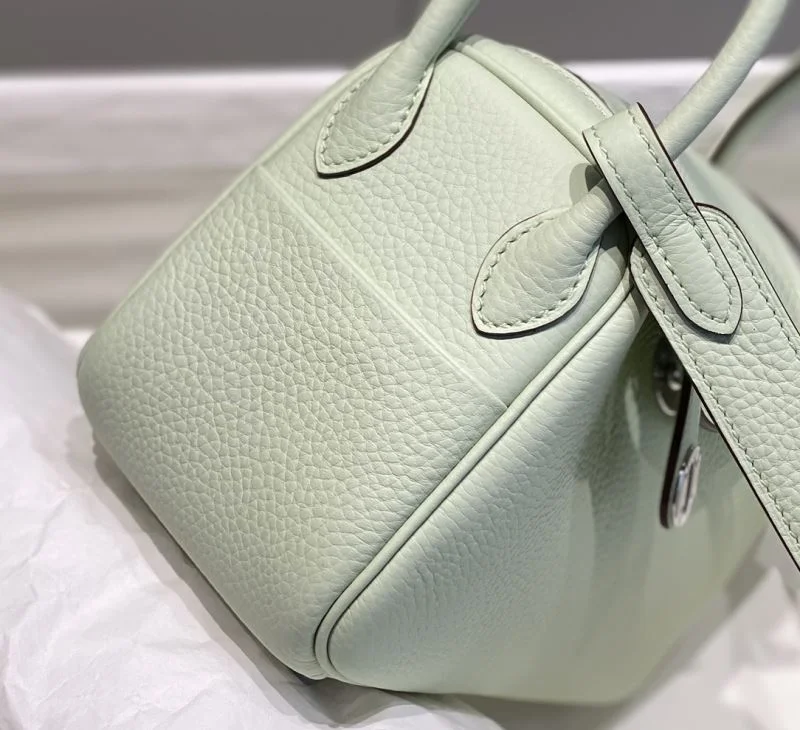 Hermes Lindy Bags OdorResistant 47845