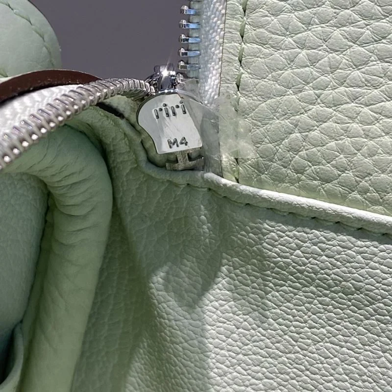 Hermes Lindy Bags OdorResistant 47845