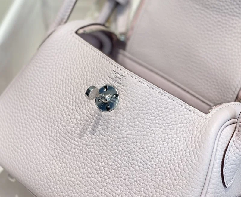 WrinkleFree Hermes Lindy Bags 47844