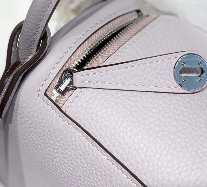 WrinkleFree Hermes Lindy Bags 47844