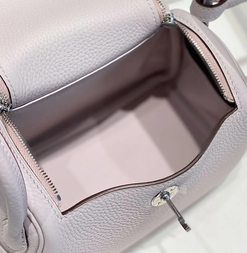 WrinkleFree Hermes Lindy Bags 47844