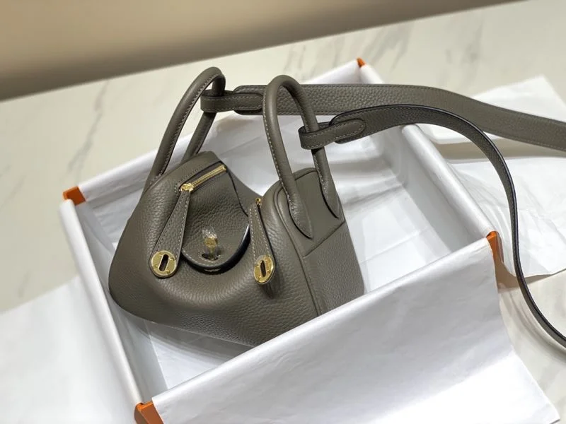Flexible Hermes Lindy Bags 47842