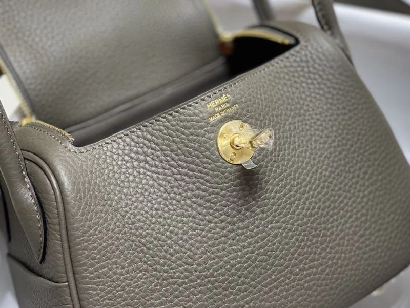 Flexible Hermes Lindy Bags 47842