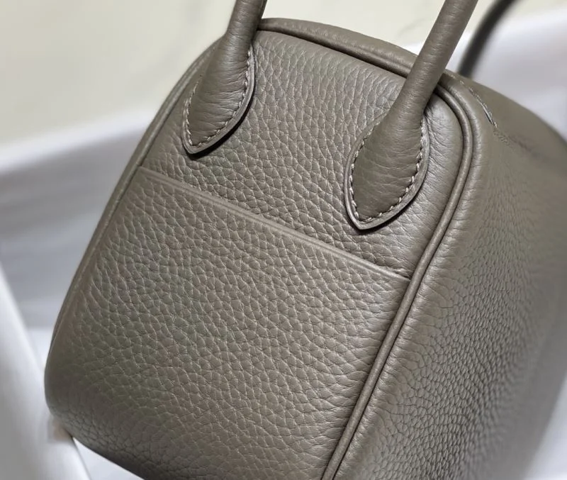 Flexible Hermes Lindy Bags 47842