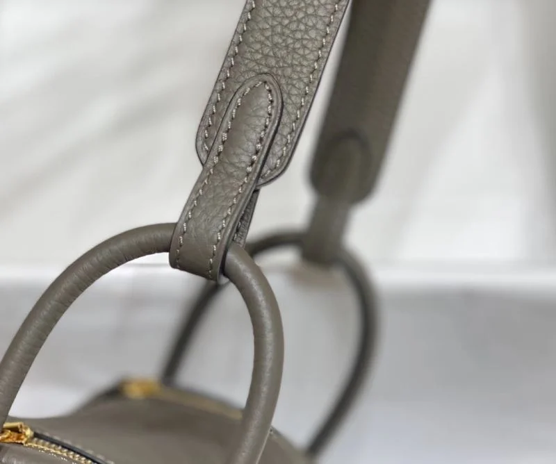 Flexible Hermes Lindy Bags 47842