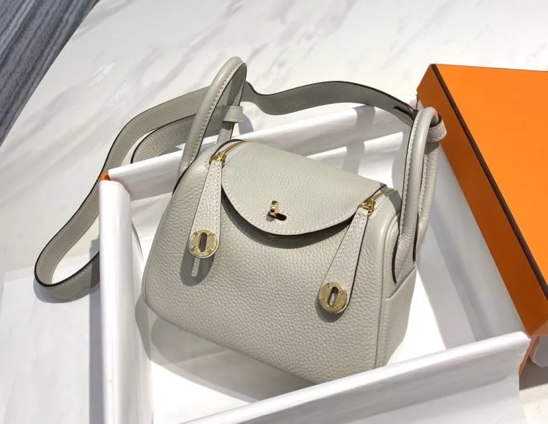 Hermes Lindy Bags GoAnywhere 47875