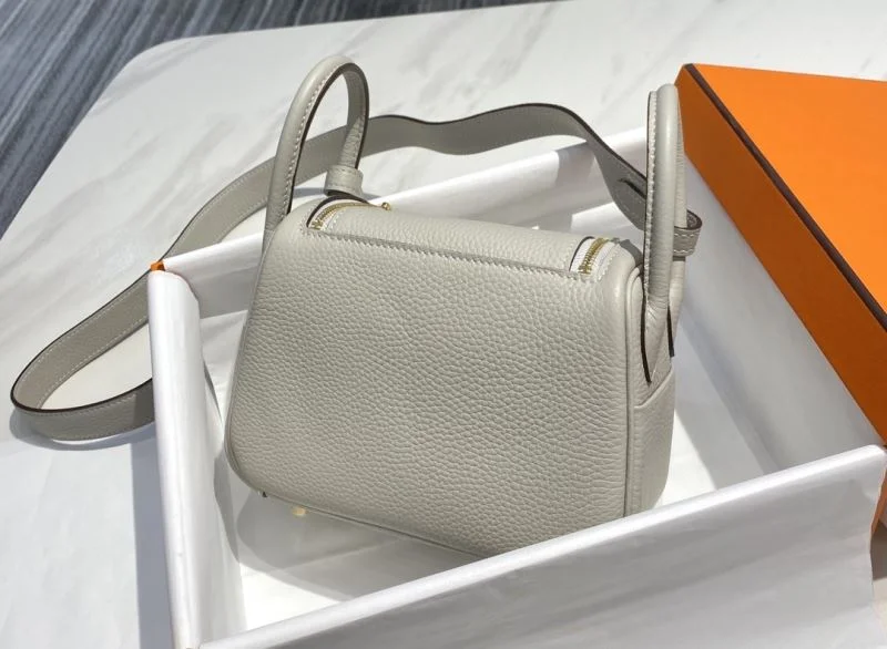 Hermes Lindy Bags GoAnywhere 47875