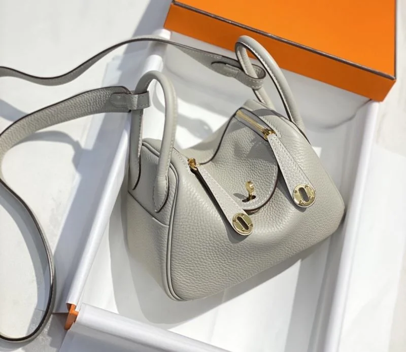 Hermes Lindy Bags GoAnywhere 47875
