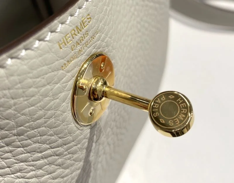 Hermes Lindy Bags GoAnywhere 47875
