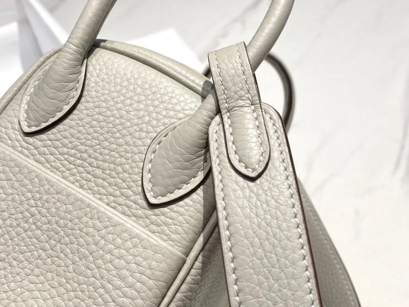 Hermes Lindy Bags GoAnywhere 47875