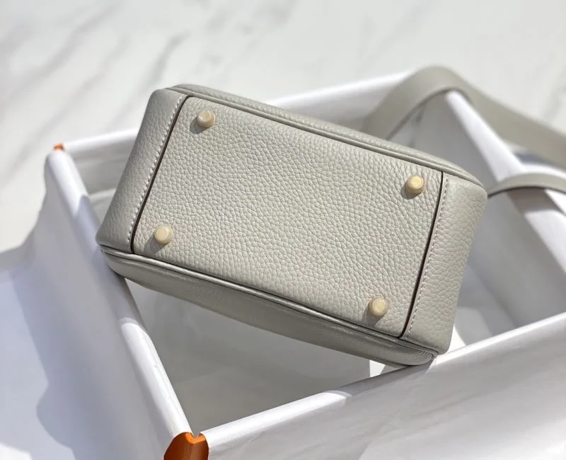 Hermes Lindy Bags GoAnywhere 47875