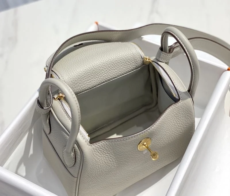 Hermes Lindy Bags GoAnywhere 47875