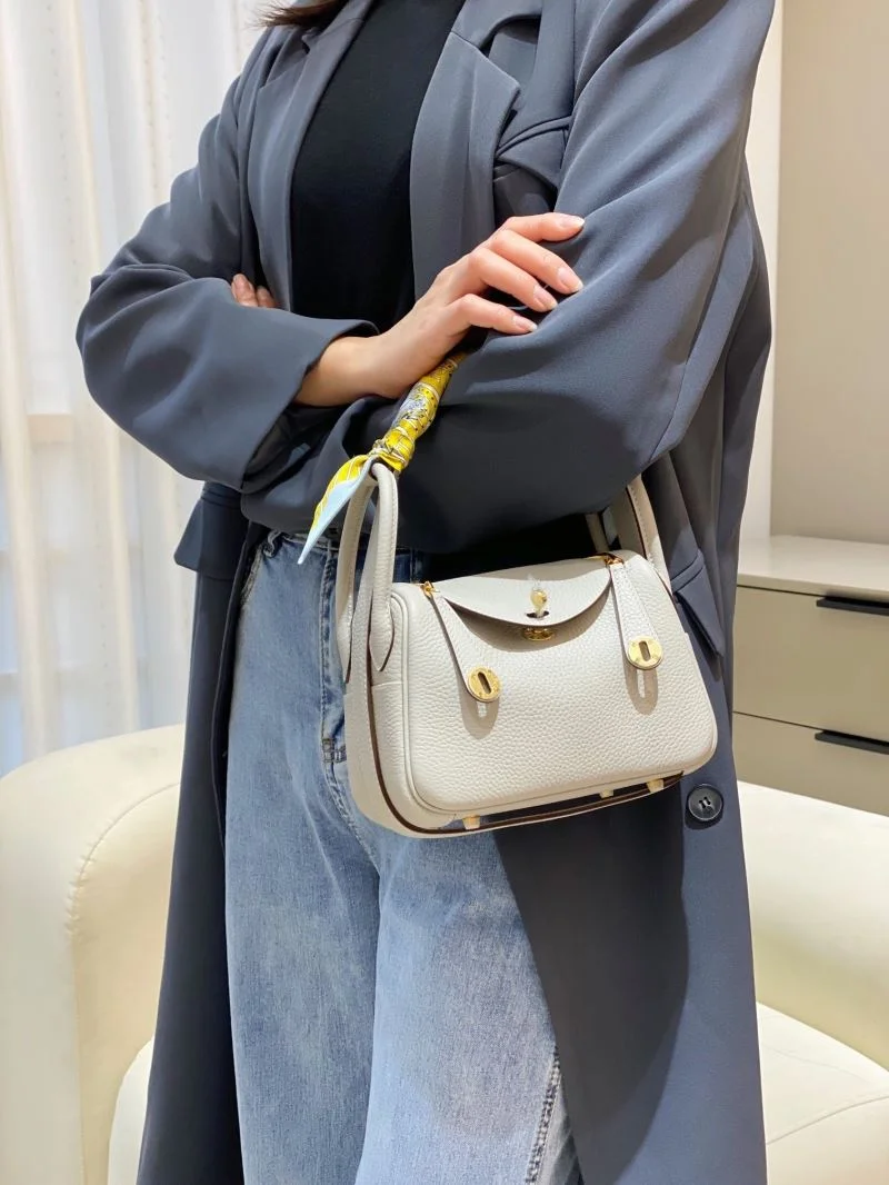 Hermes Lindy Bags GoAnywhere 47875