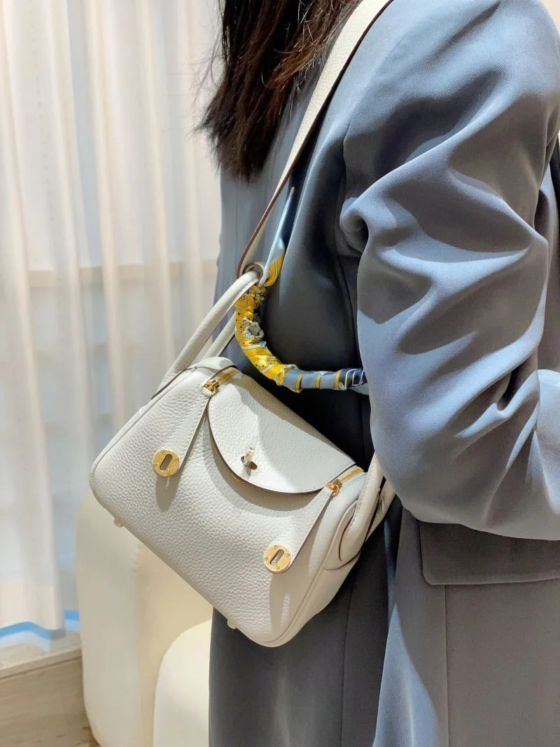 Hermes Lindy Bags GoAnywhere 47875