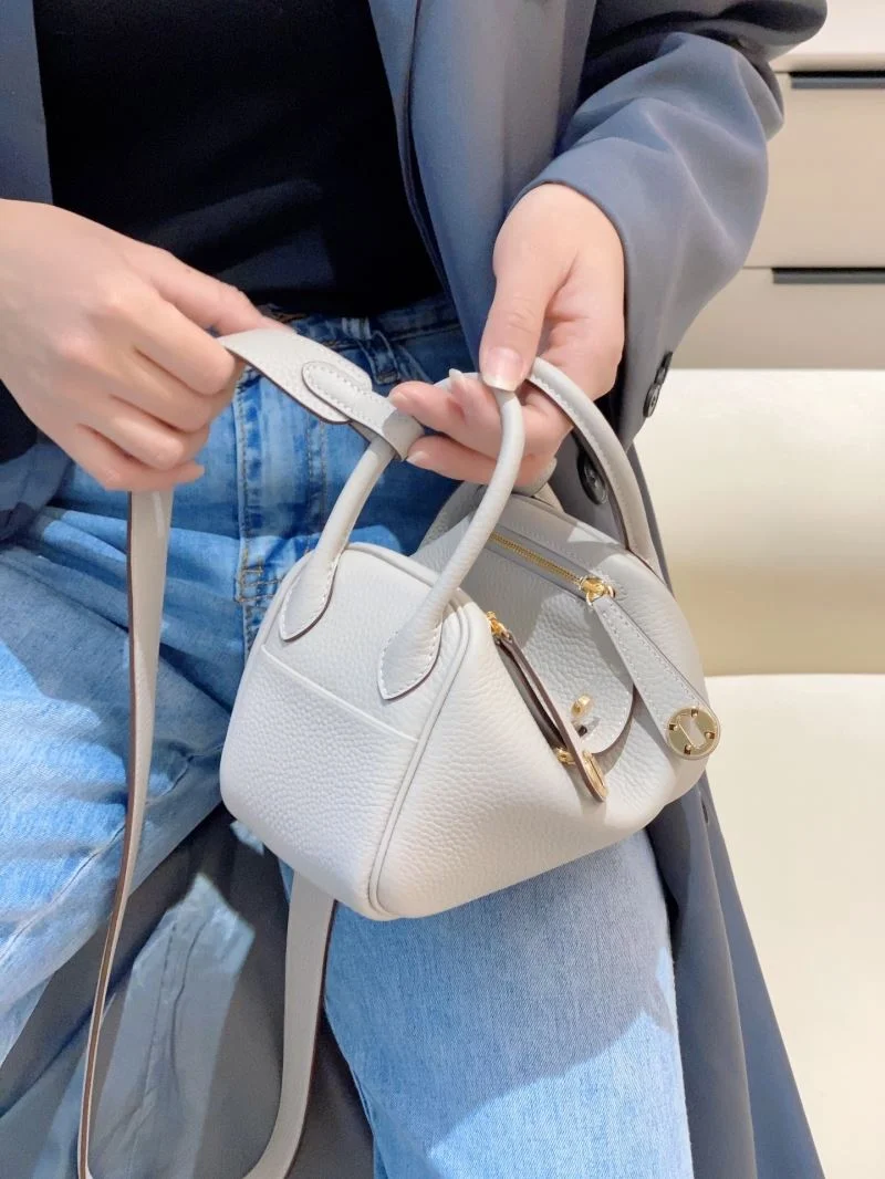 Hermes Lindy Bags GoAnywhere 47875