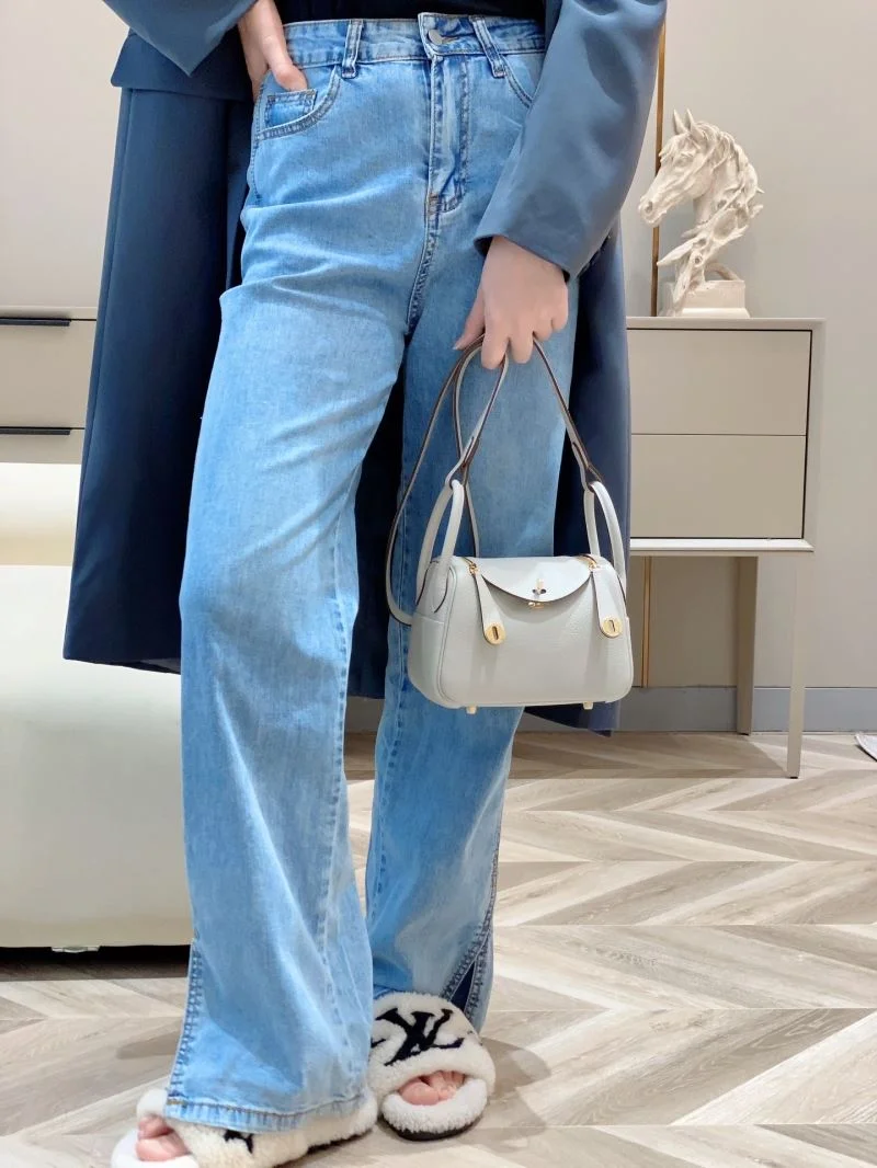 Hermes Lindy Bags GoAnywhere 47875