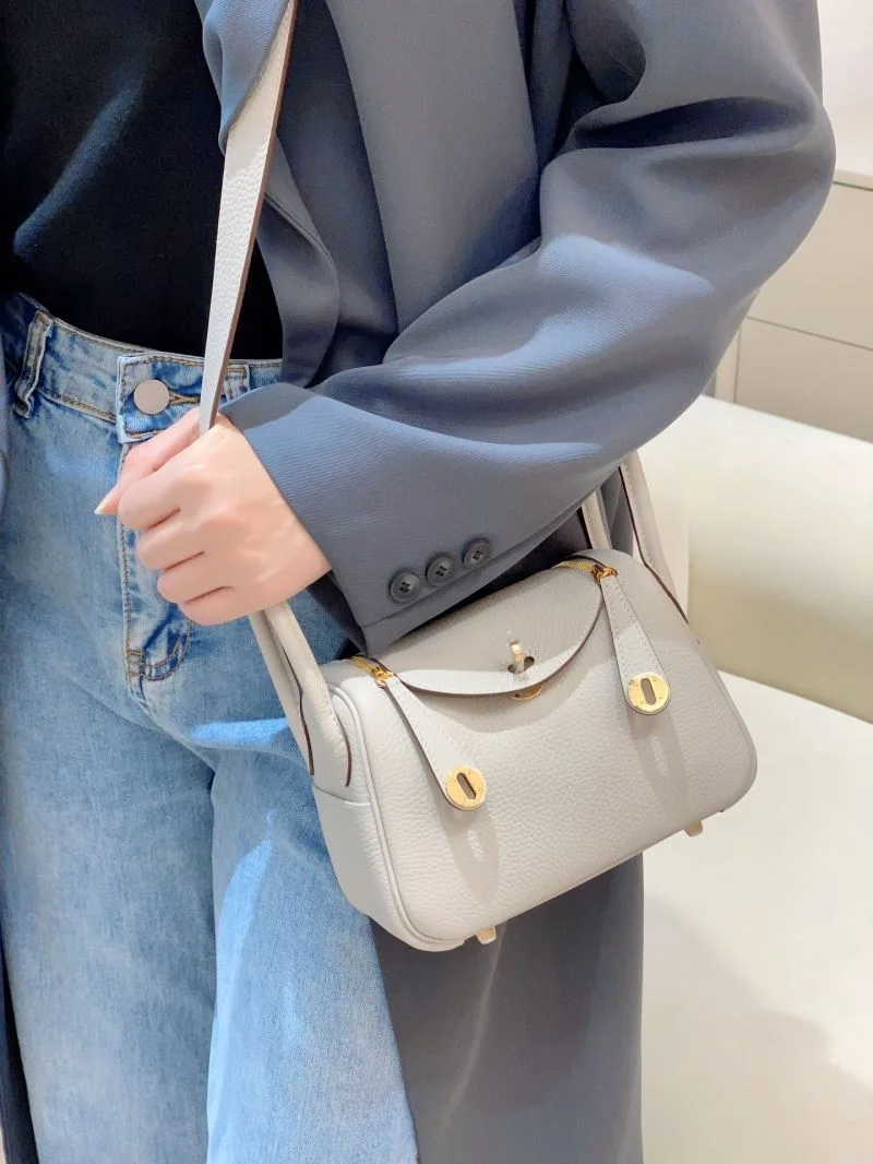 Hermes Lindy Bags GoAnywhere 47875