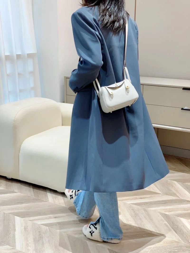 Hermes Lindy Bags GoAnywhere 47875
