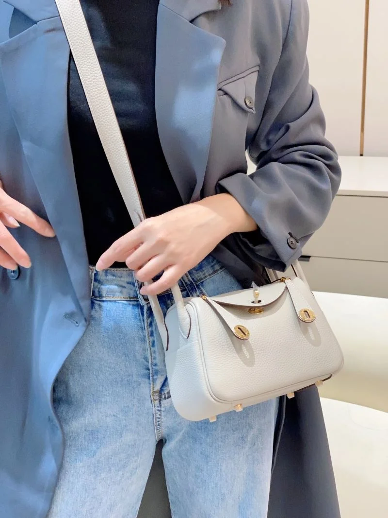 Hermes Lindy Bags GoAnywhere 47875