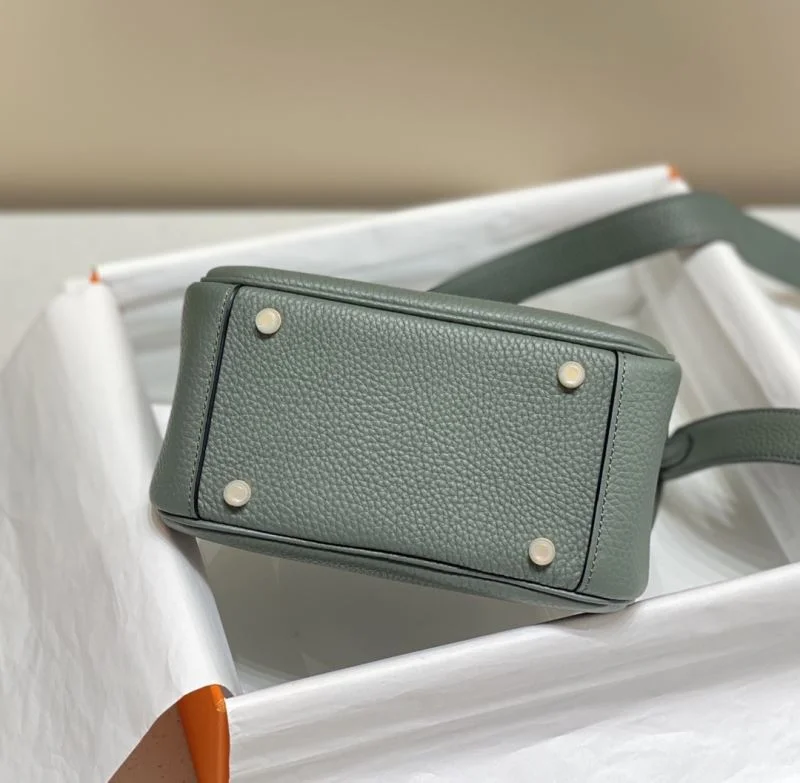 Bold Hermes Lindy Bags 47878