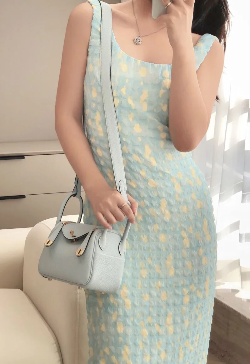 GoAnywhere Hermes Lindy Bags 47839