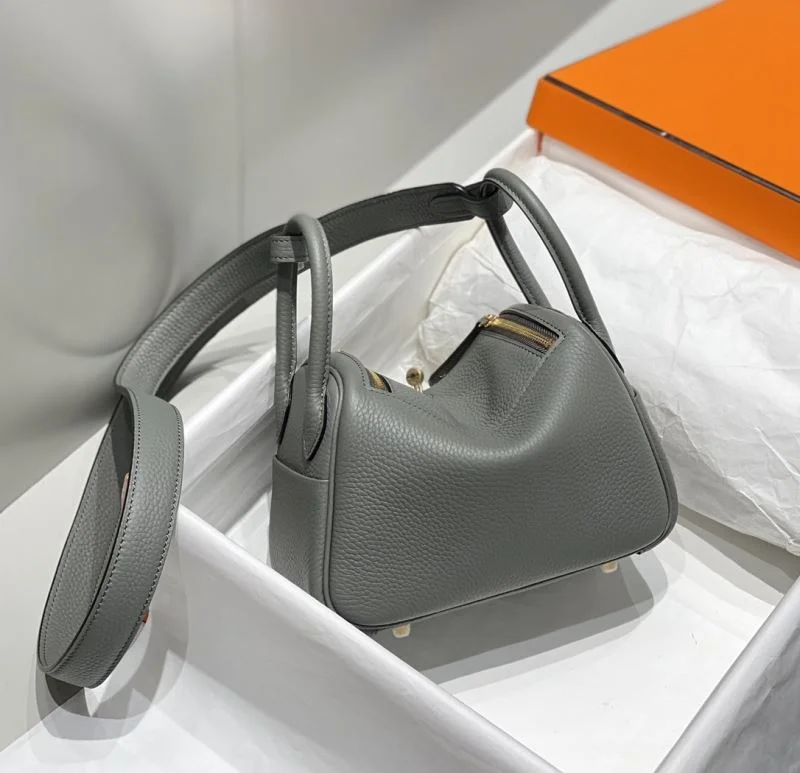 Thermal Hermes Lindy Bags 47841