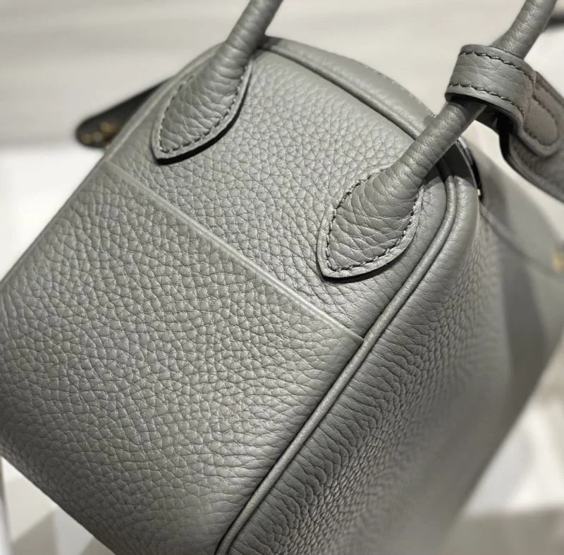 Thermal Hermes Lindy Bags 47841