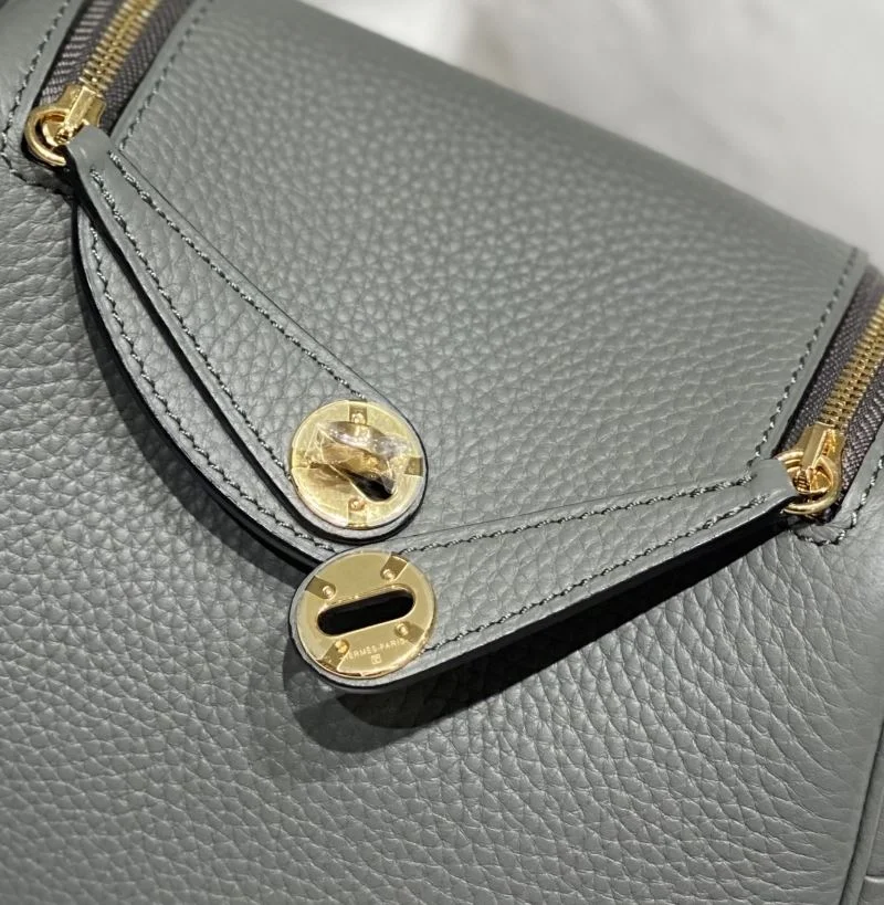 Thermal Hermes Lindy Bags 47841