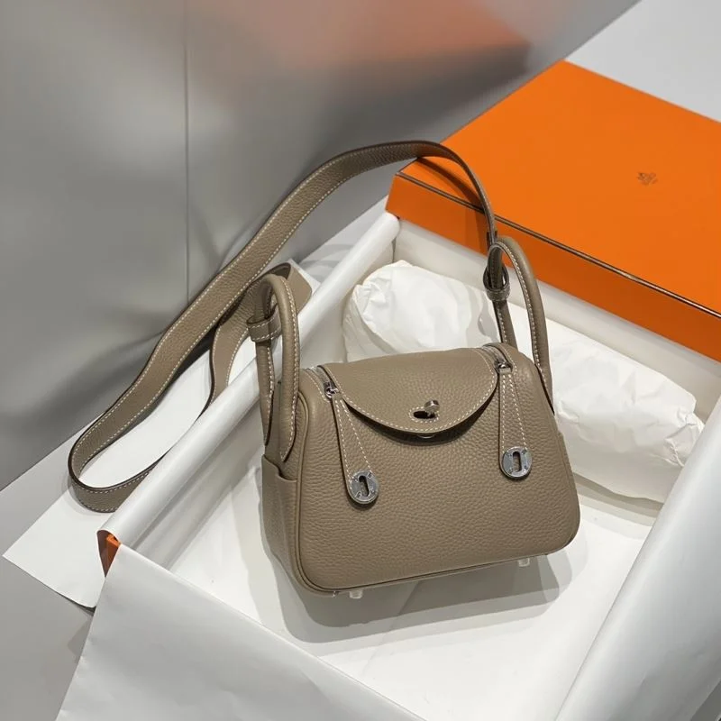 Hermes Lindy Bags SunProtective 47838