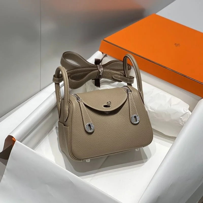 Hermes Lindy Bags SunProtective 47838