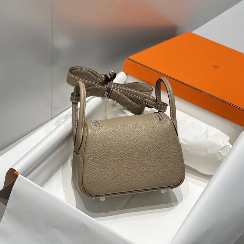 Hermes Lindy Bags SunProtective 47838