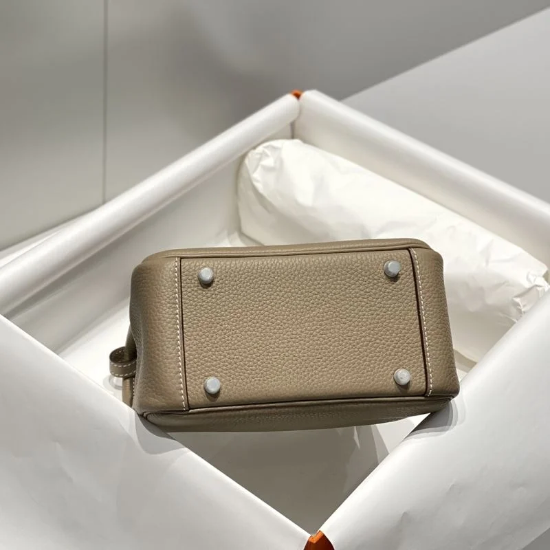Hermes Lindy Bags SunProtective 47838