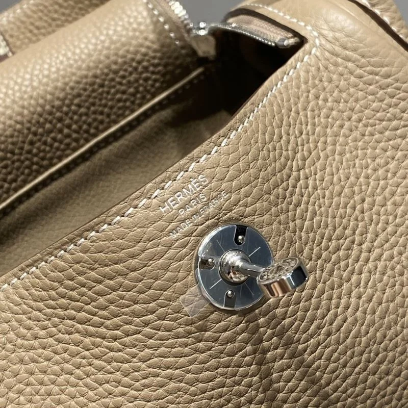 Hermes Lindy Bags SunProtective 47838