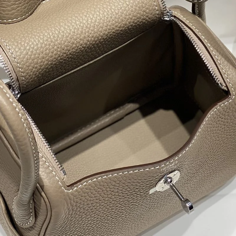 Hermes Lindy Bags SunProtective 47838