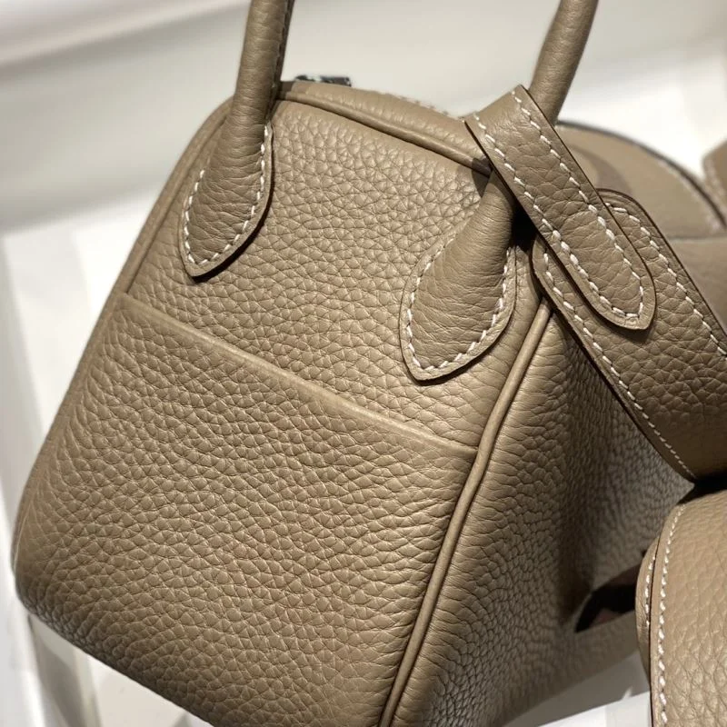 Hermes Lindy Bags SunProtective 47838