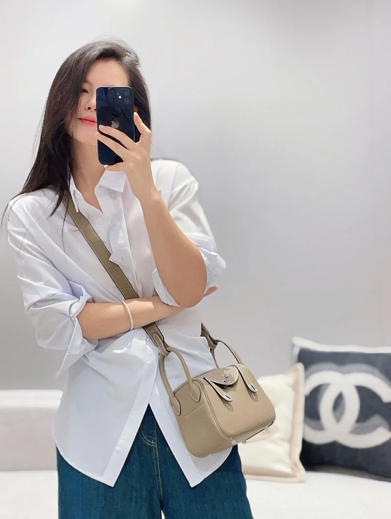 Hermes Lindy Bags SunProtective 47838