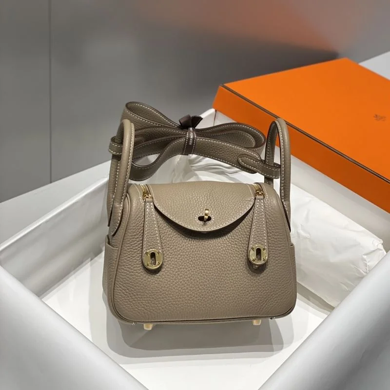Durable Hermes Lindy Bags 47836