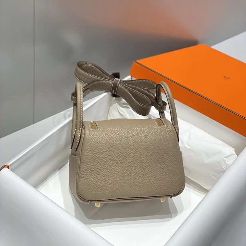 Durable Hermes Lindy Bags 47836