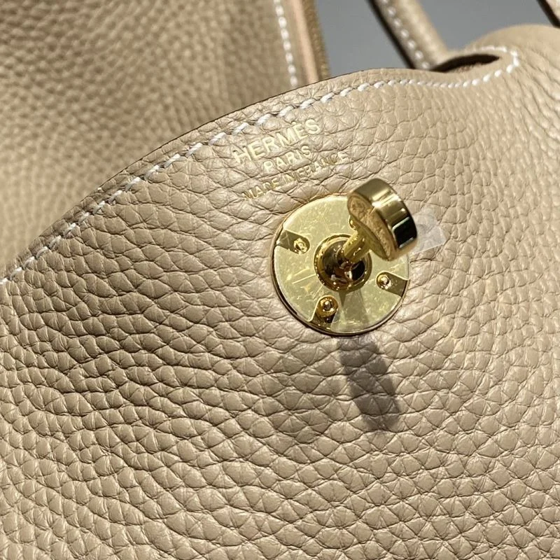 Durable Hermes Lindy Bags 47836