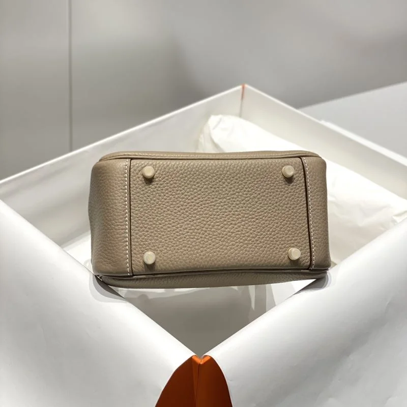 Durable Hermes Lindy Bags 47836
