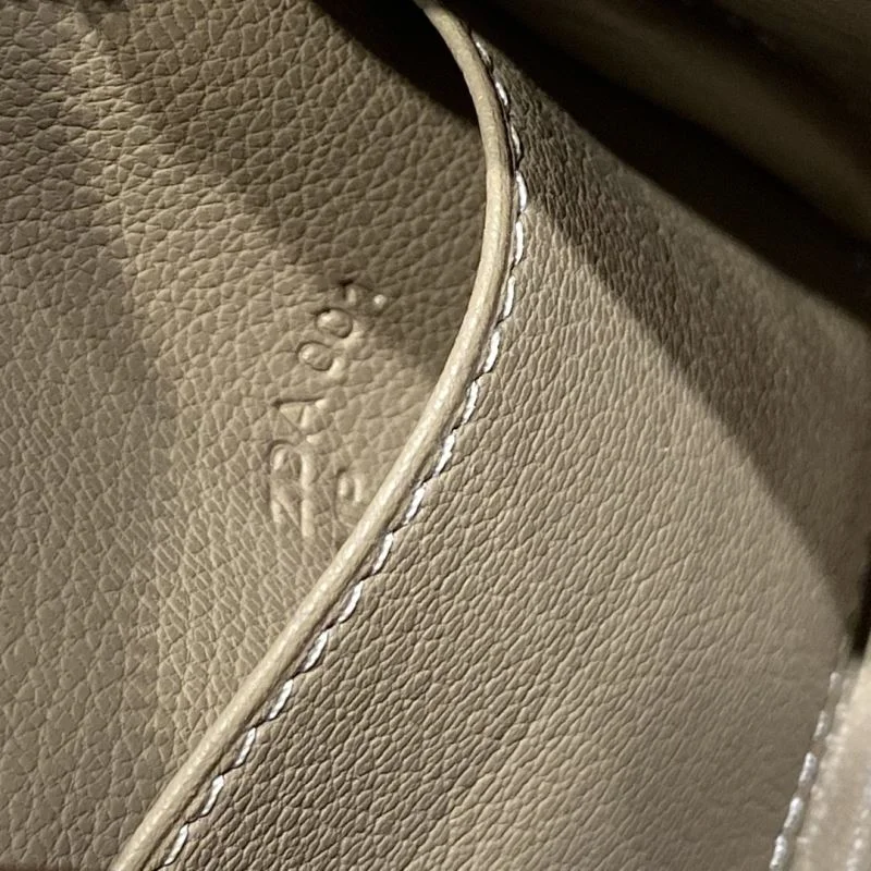 Durable Hermes Lindy Bags 47836