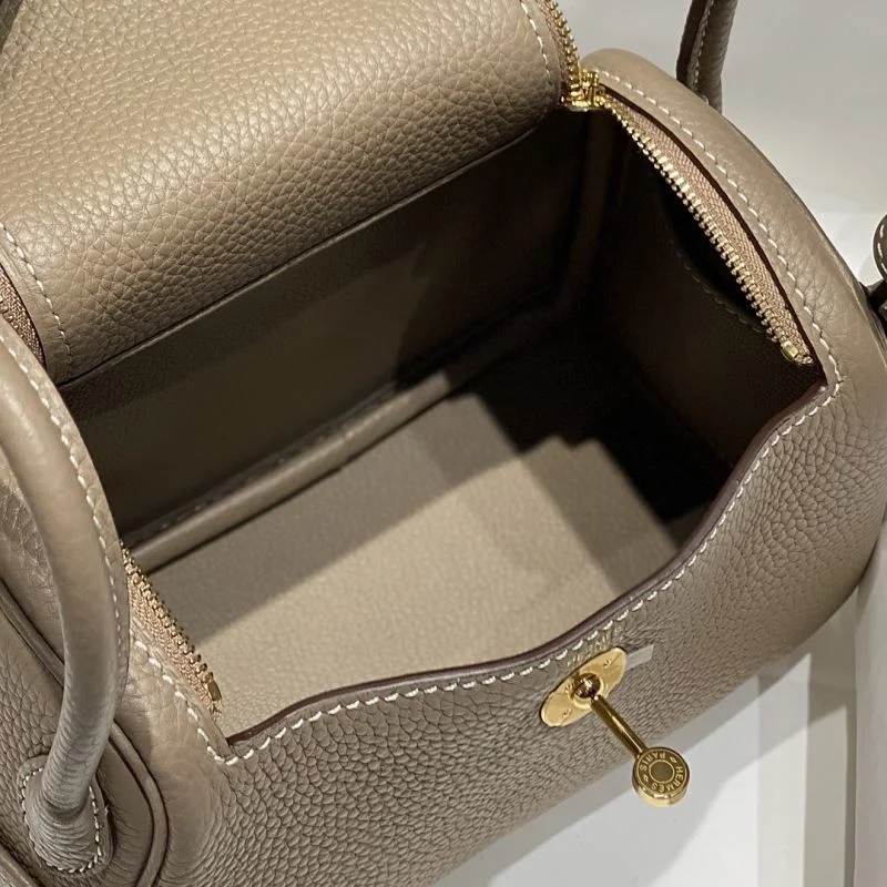 Durable Hermes Lindy Bags 47836