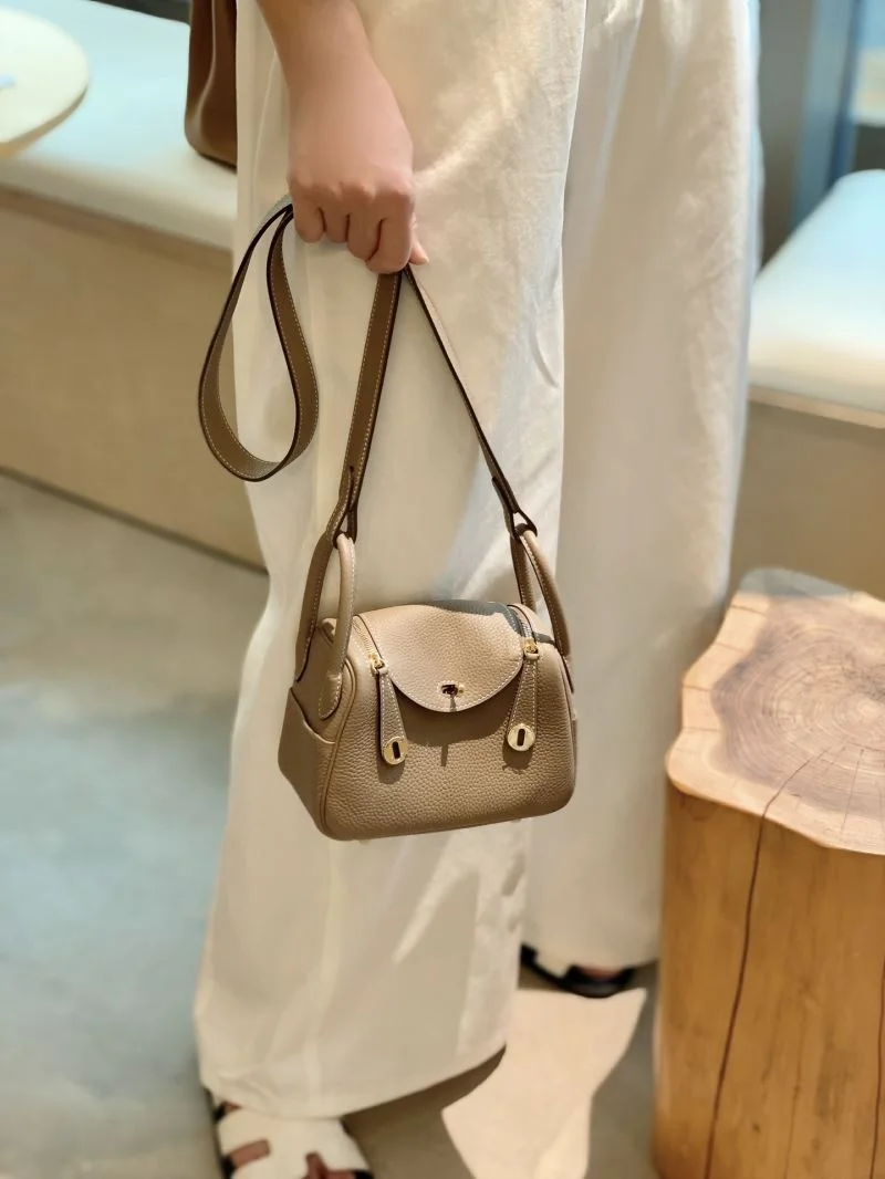 Durable Hermes Lindy Bags 47836