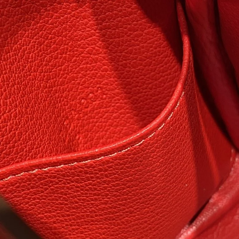 Hermes Lindy Bags Functional 47833