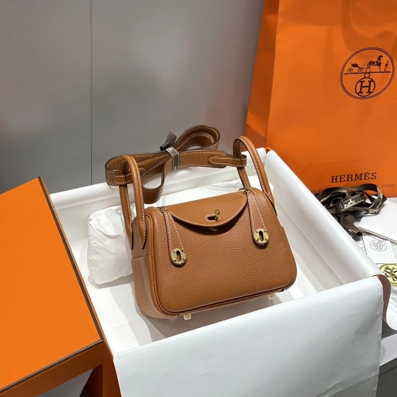 Casual Hermes Lindy Bags 47864