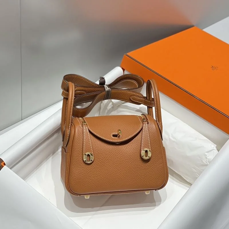 Casual Hermes Lindy Bags 47864