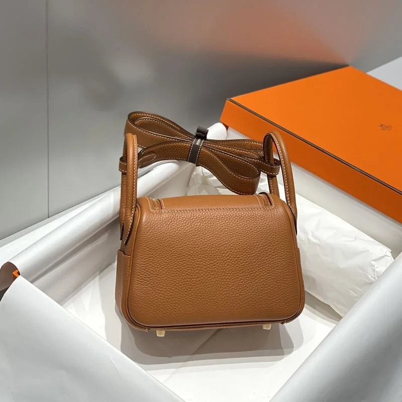Casual Hermes Lindy Bags 47864